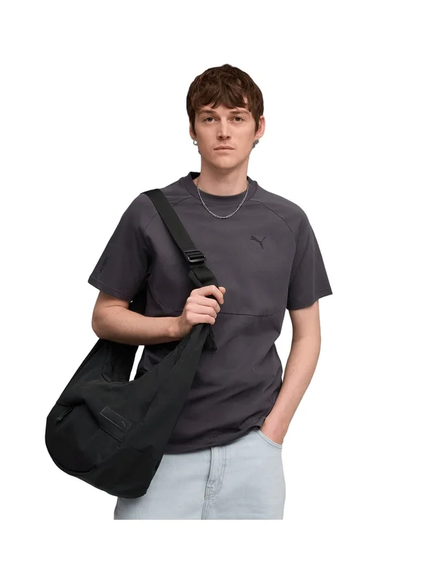 PUMATECH Tee