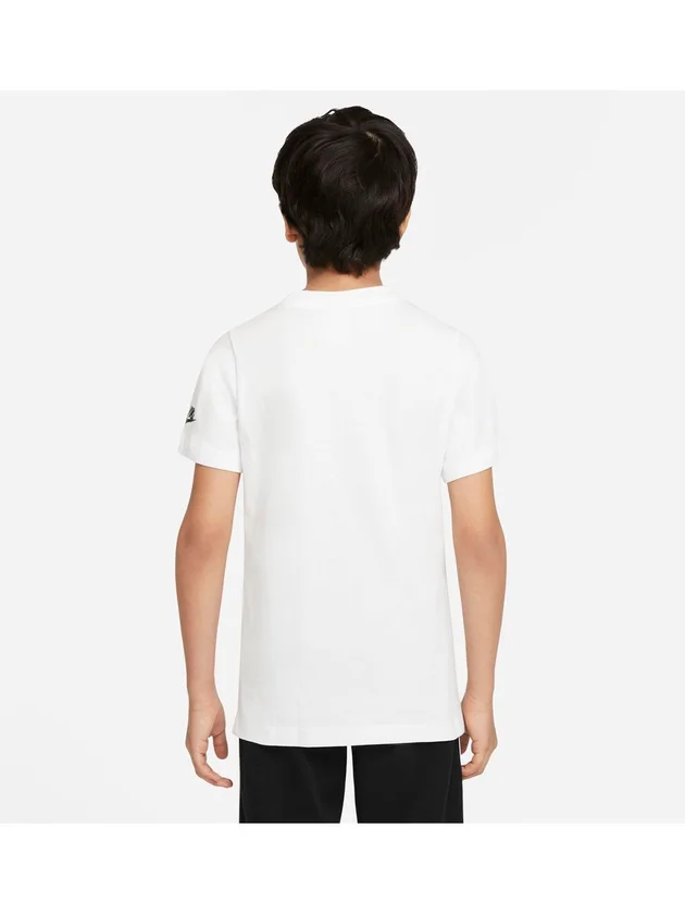 Nsw Repeat Ss Top