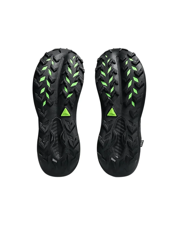Trabuco 14 GTX
