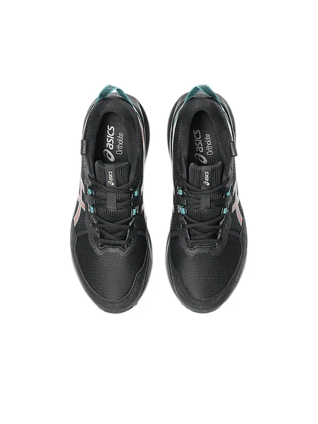 Gel-Venture 11 Waterproof
