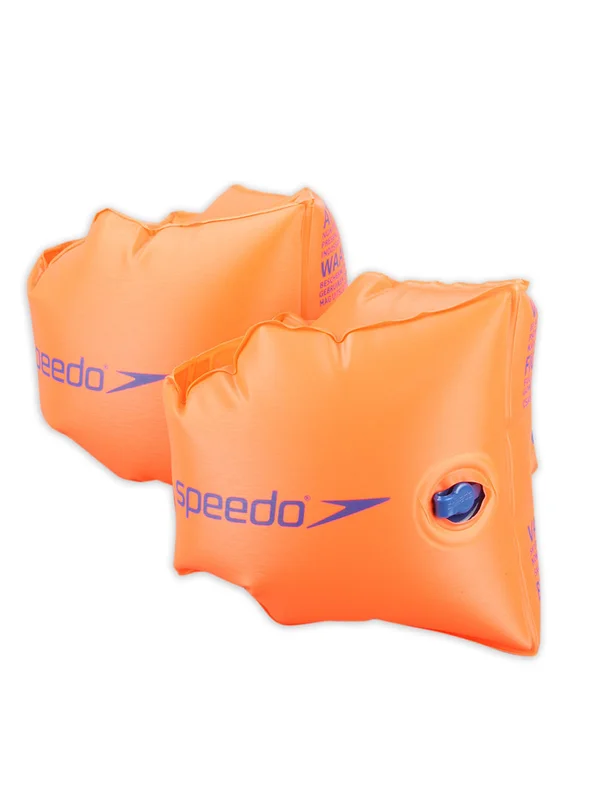 Armbands P3