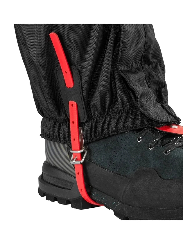 High Route Gaiters