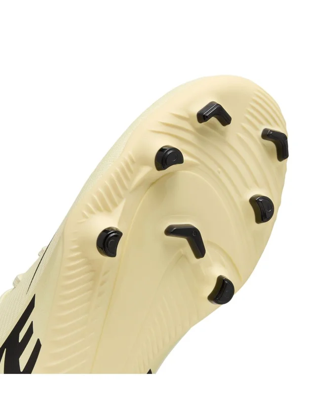 Superfly 9 Club FG MG