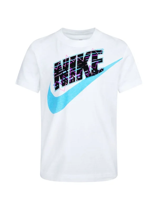 New Wave Futura