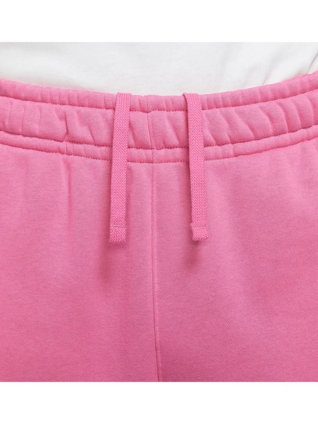 Club Pant Cf Bb