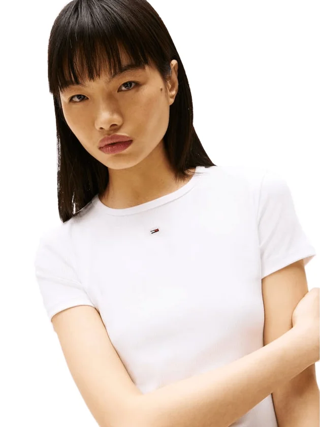 Slim Essential R