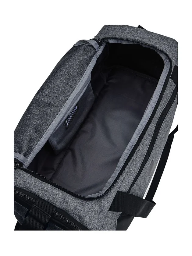 Undeniable 5.0 Duffle XS
