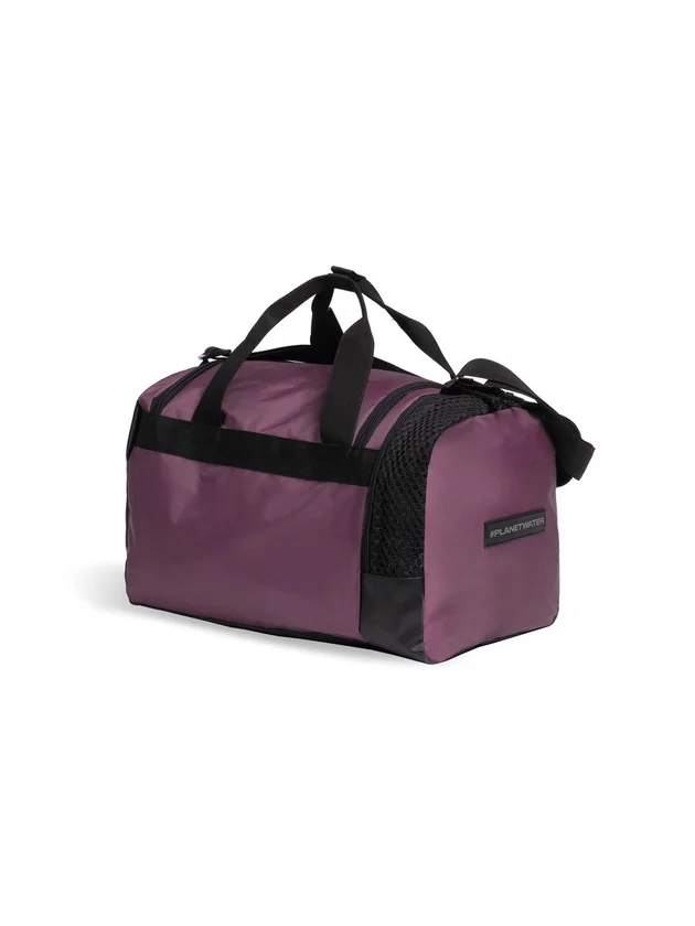 All Set Duffle 25L
