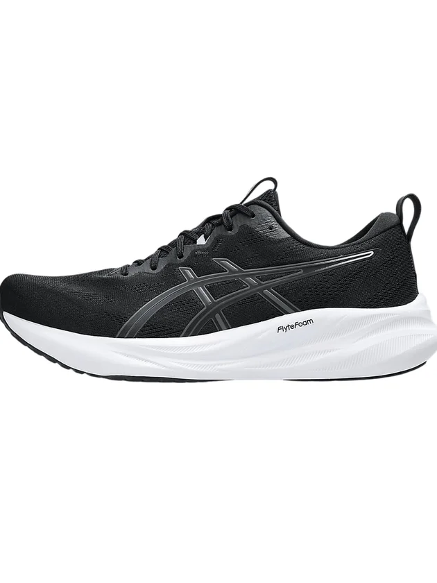 Gel Pulse 16