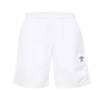 BLANC 22E