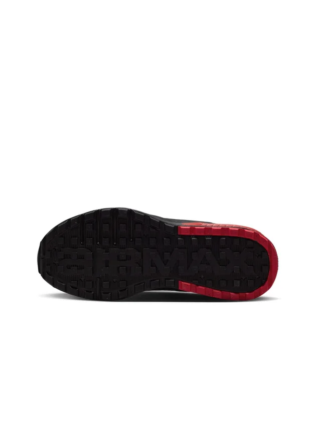 Air Max Bia