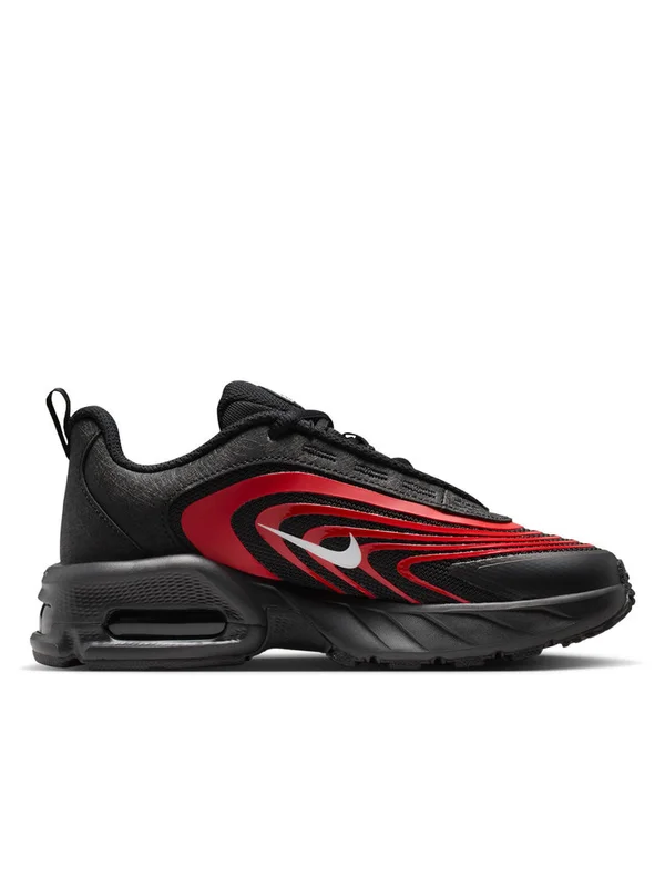 Air Max Fire