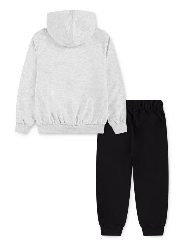 Cnvb Retro Remix Ft Po Jogger