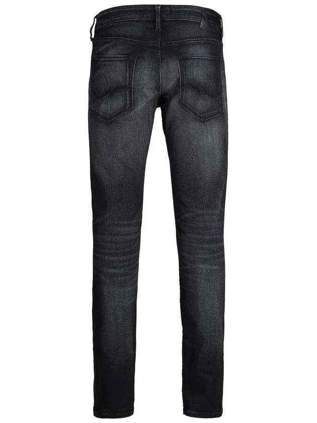 JJ 557 50SPS Noos