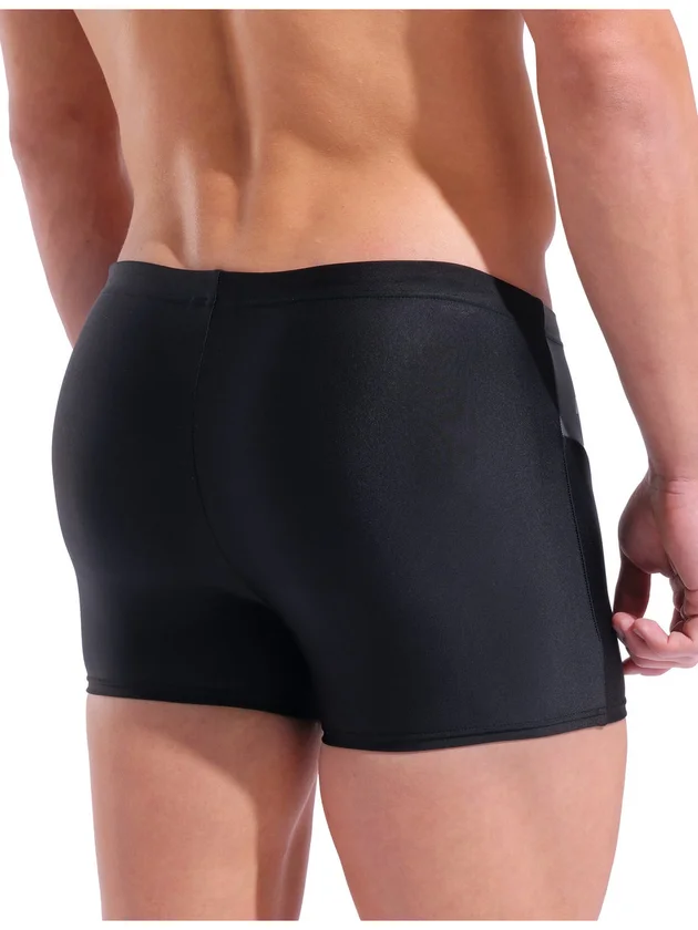 Splogo Swim Short