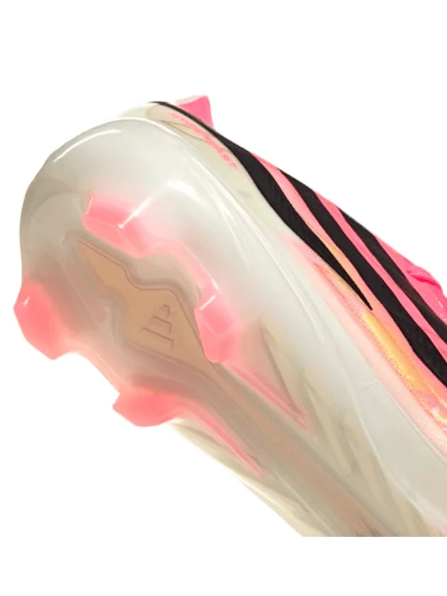 F50 Hyperfast Pro FG