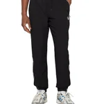 MED/BLK