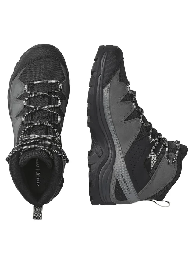 Quest Rove GTX