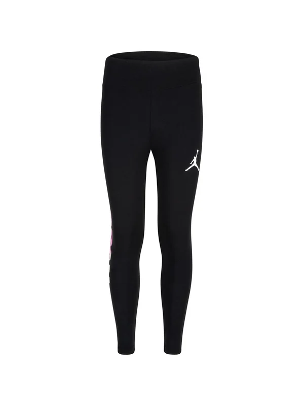 Deloris Flower Legging