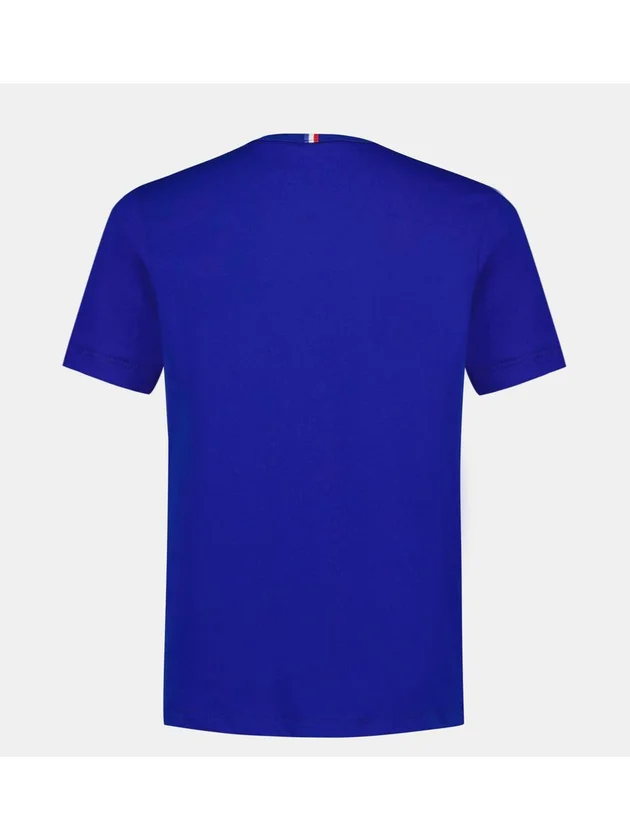 Ess Tee Ss N1
