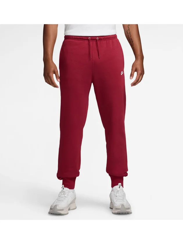 Club BB Jogger