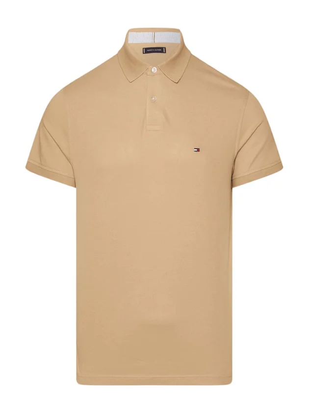 1985 Regular Polo