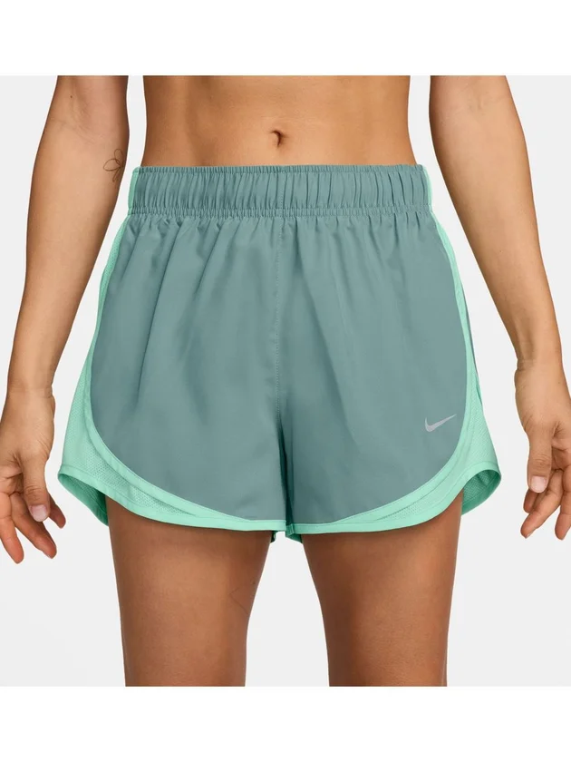 Tempo Dri-FIT MR 3 Short