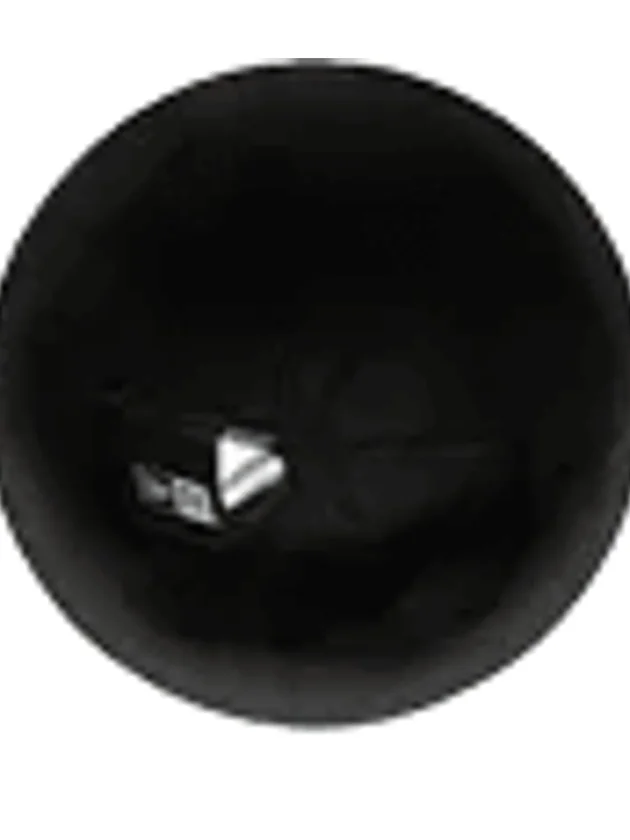 Essential Cuff Beanie Lasrai