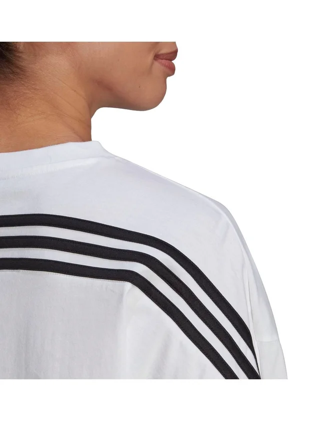 Fi 3S Tee