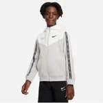 LT IRON ORE/SUMMIT WHITE/BLACK