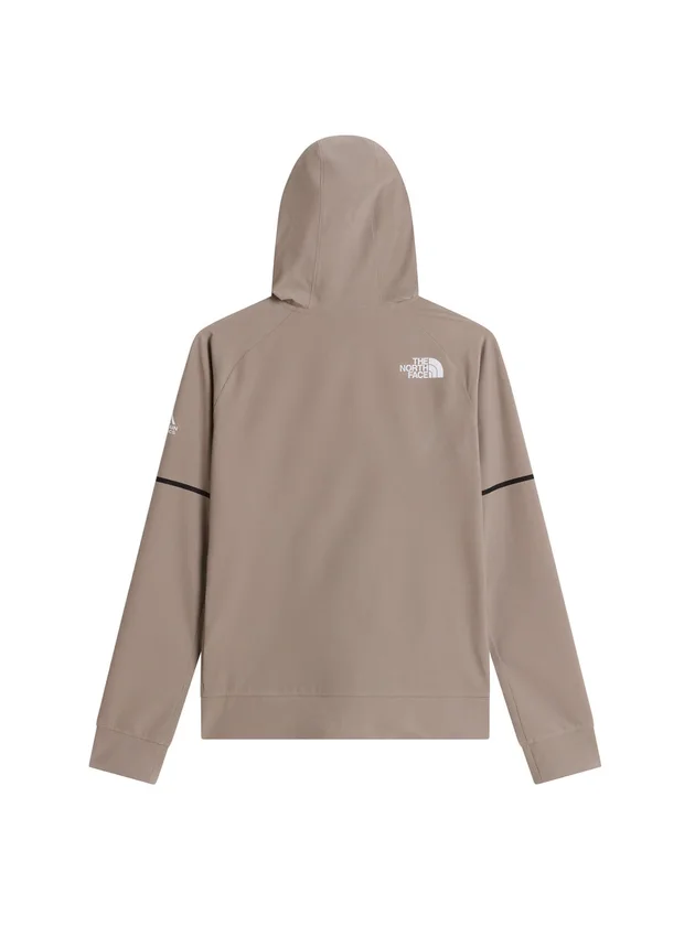 Teen Mountain Athletics Woven Jckt