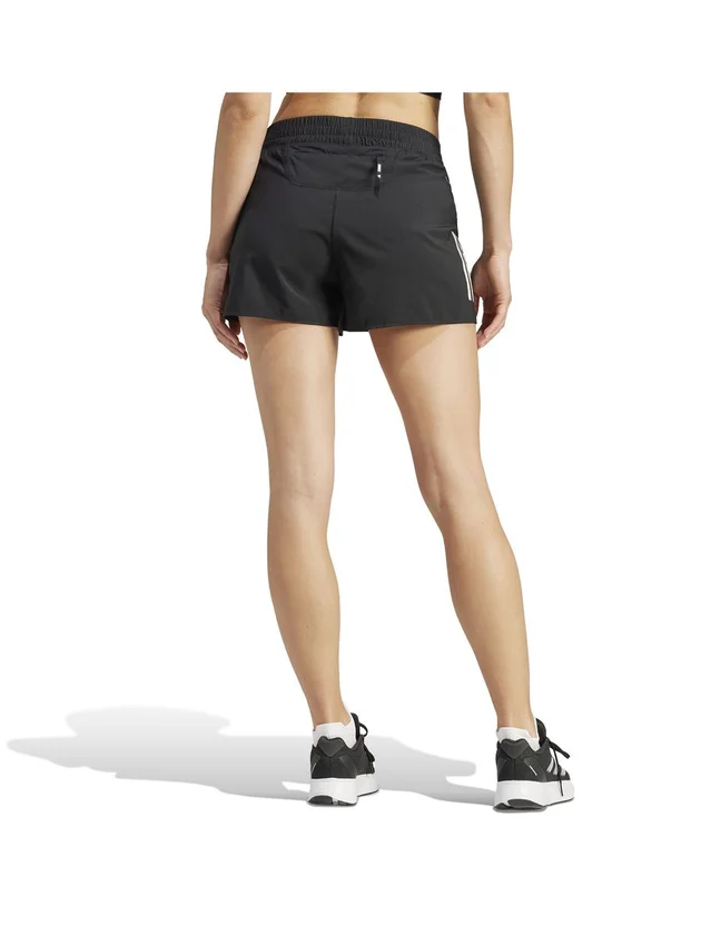 OTR B Short