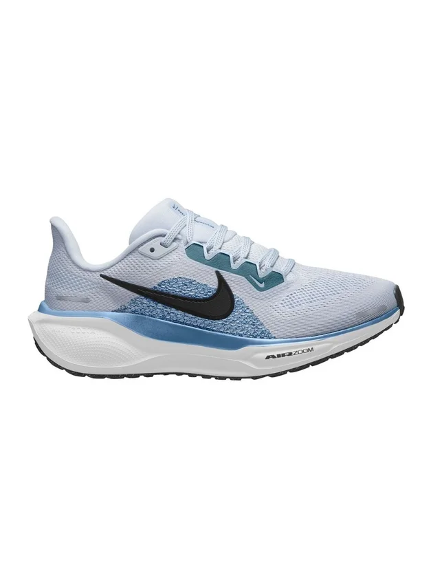 Air Zoom Pegasus 41