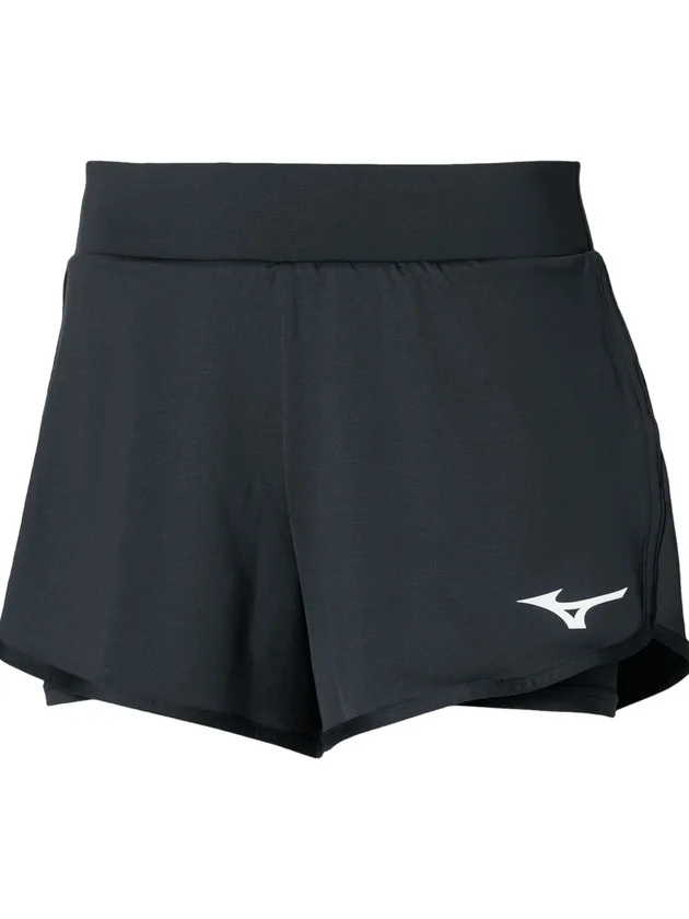 Flex Short