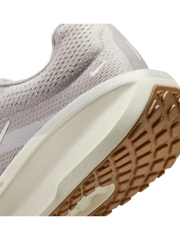 Air Winflo 11