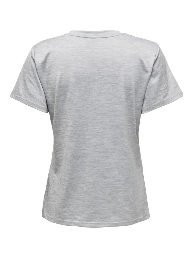 Onpcore Vn Ss Reg Tee Noos