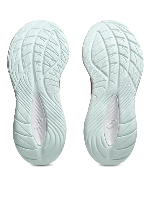Gel Cumulus 27
