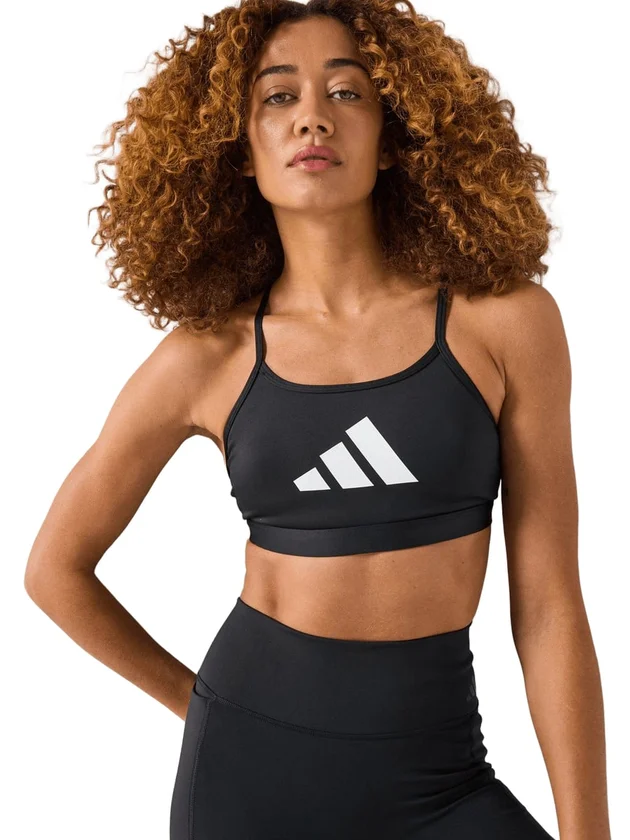 Aerct Bl Bra
