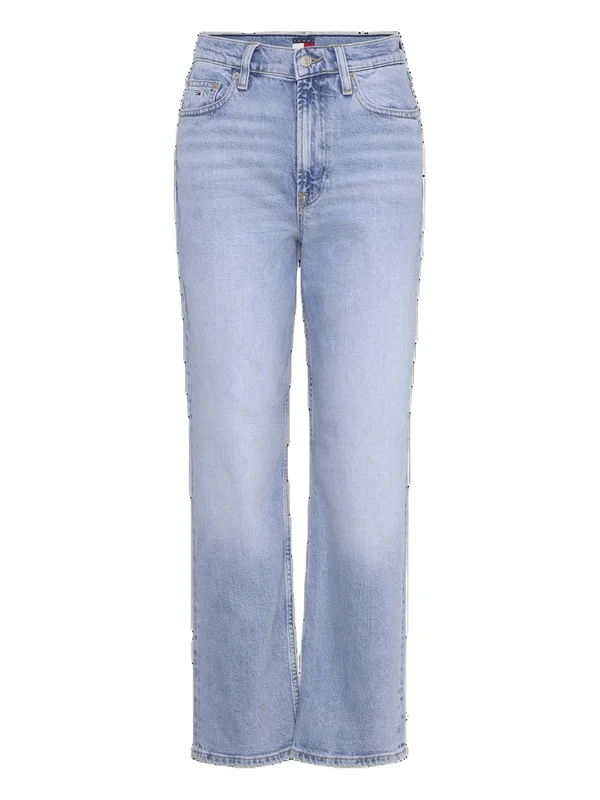 Layla Hr Slim Str