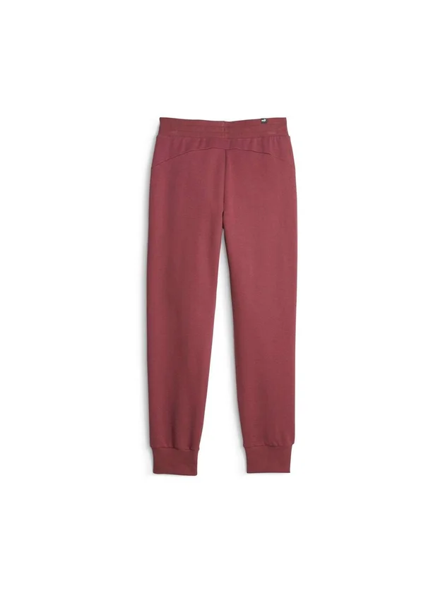 Ess Sw Pant Fl Cl