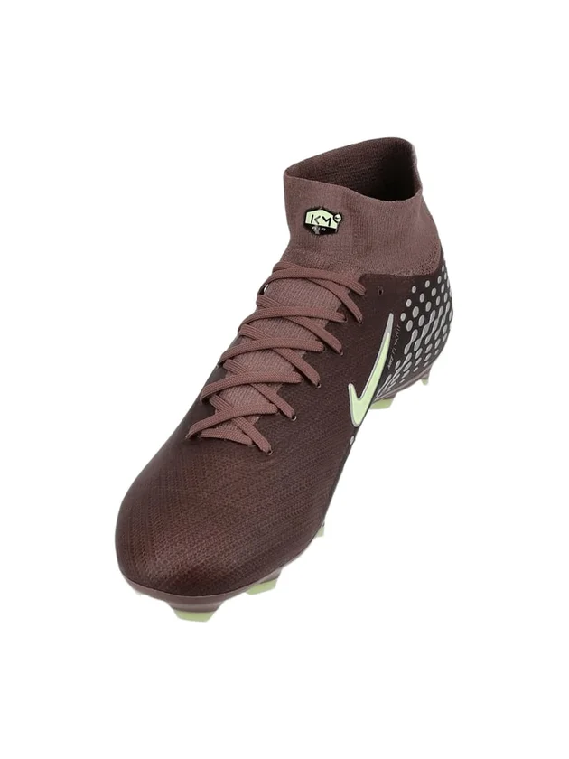 Zoom Superfly 10 Pro KM FG
