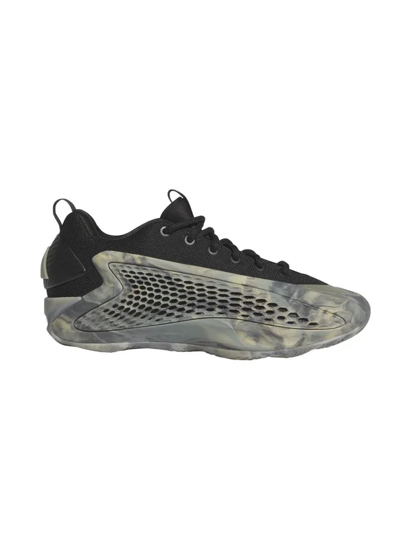 Anthony Edwards 1 Low