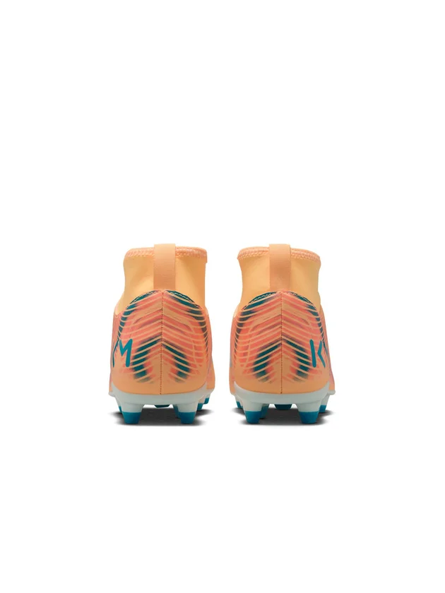 Superfly 10 Club KM FG MG