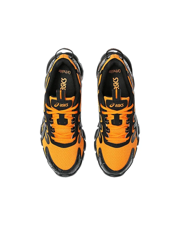 Gel Quantum 90 3