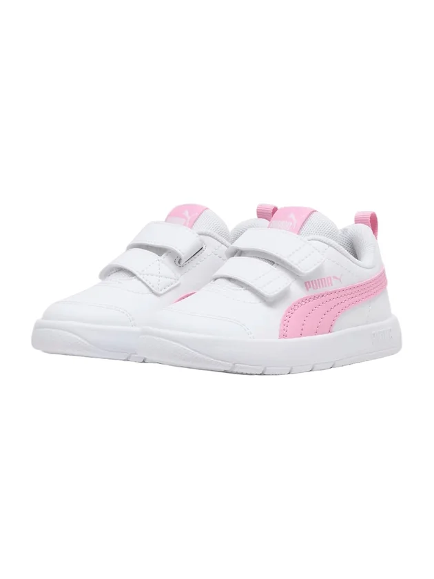 Courtflex V3 V