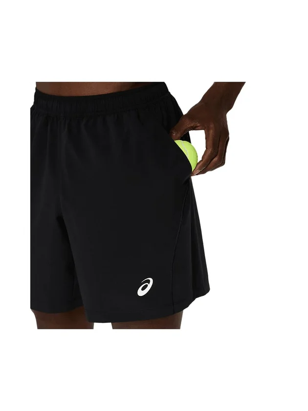 Court 7in Short