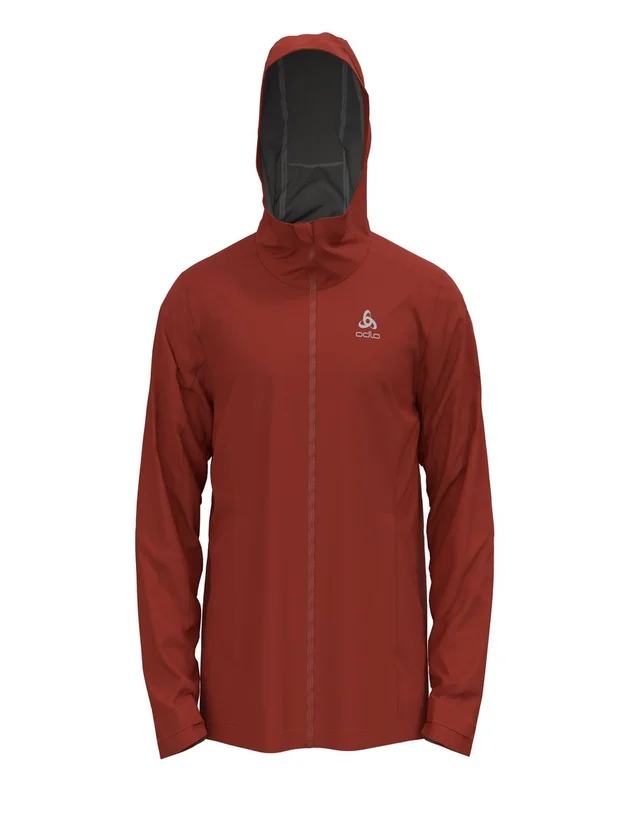 Aegis 2.5L Waterproof