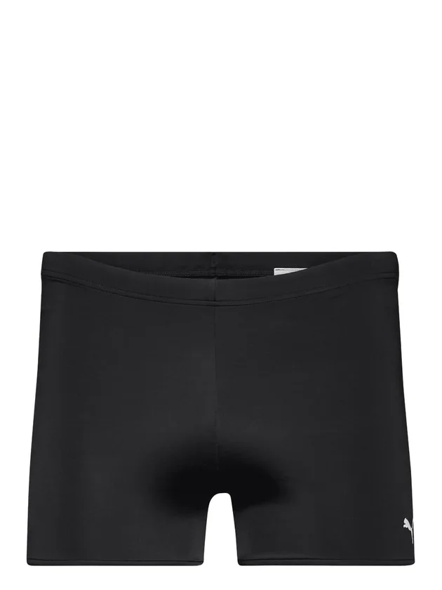 Classic Swim Trunk 1P