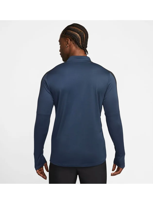 Academy Dril Top