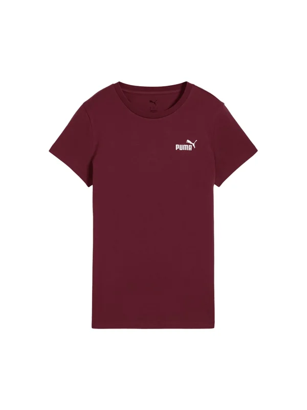 Ess Small No 1 Logo